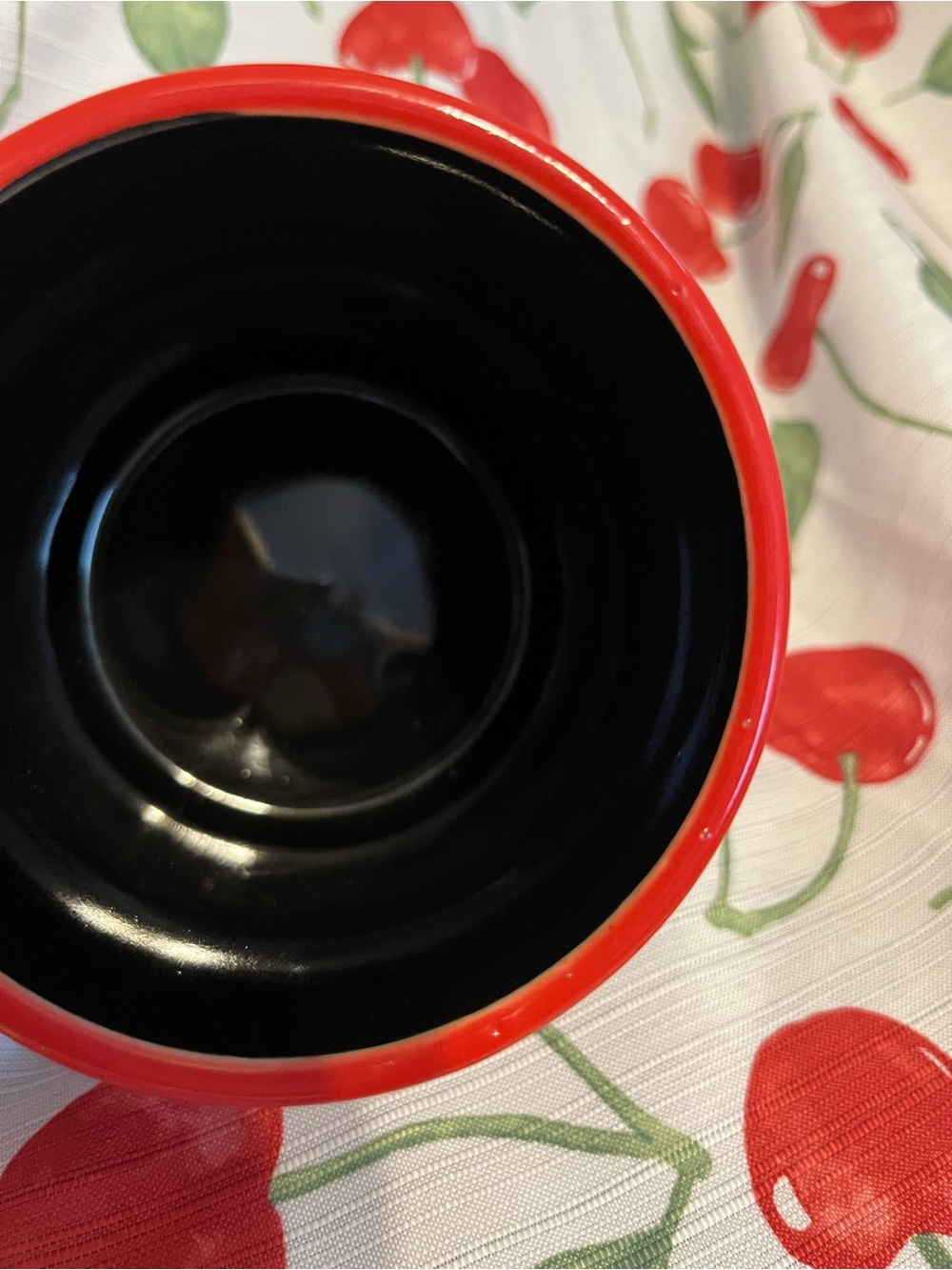 M&M'S Mug - Picture 4 of 5
